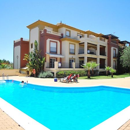 La Quinta I By H Apartment Isla Canela Exterior foto