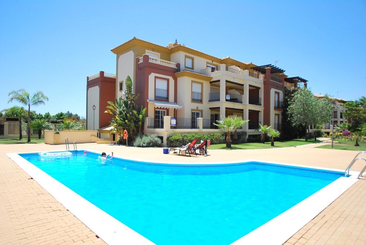 La Quinta I By H Apartment Isla Canela Exterior foto