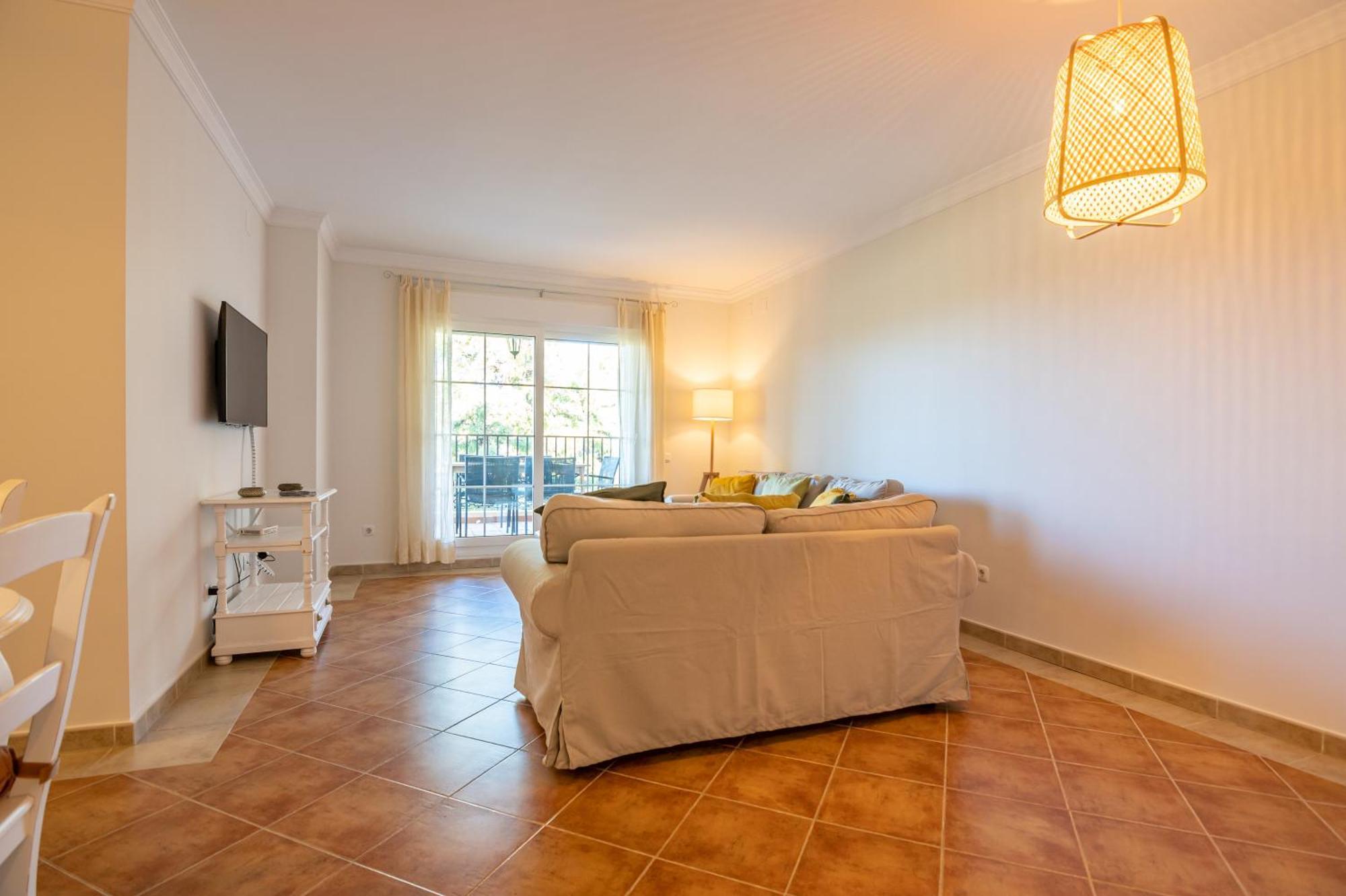 La Quinta I By H Apartment Isla Canela Cameră foto